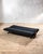1950s Model D70 Sofa by Osvaldo Borsani for Tecno, 1950s For Sale - Image 5 of 7