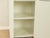 Chest of Drawers from interlübke, 1980s For Sale - Image 9 of 10