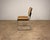 Thonet S32 V Cantilever Chair by Marcel Breuer for Thonet, Set of 3 For Sale - Image 4 of 14