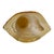 Hand-Blown Murano Glass Vase from La Murrina, Italy, 1980s For Sale - Image 4 of 10