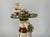 Ceramic Annette Ody, Studio Ceramic Figure, 1970s, Ceramic For Sale - Image 7 of 15