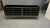 Brass and Murano Glass Sideboard with 120 Fused Spheres from Justfurnituress SRL For Sale - Image 11 of 13
