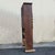 19th Century Folk Art Larch and Chestnut Shepherds Cupboard For Sale - Image 13 of 18