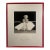 Rare 1986 Milton H. Greene: Photoportfolio Marilyn Monroe Ballerina Poster 24x20 For Sale