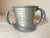 Antique 1896 Hand Engraved Bronze Pewter Golf Country Club Newton Trophy Cup Mug For Sale In New York - Image 6 of 12