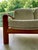Mid-Century Danish Teak Sofa from Dyrlund, 1970s For Sale - Image 9 of 18