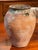 French 19th Century French Terracotta Confit Pot For Sale - Image 3 of 8