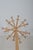 Nanna Ditzel Danish Coat Rack by Nanna Ditzel for Kolds Savvaerk, 1991 For Sale - Image 4 of 8