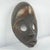 African Early 20th Century Dan House Mask For Sale - Image 3 of 6