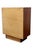 Mid Century Modern Inter Continental Design Teak 5 Drawer Dresser 1970s. A clean and timeless piece that reflects the...