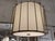 Art Deco Barbara Barry for Visual Comfort & Co. Carousel Drum Lantern Pendant For Sale - Image 3 of 15