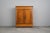 Item: Wardrobe Period & Style: Biedermeier – first half of the 19th century Features - Practical and decorative piece of...
