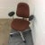 Mid 20th Century Mid-Century Modern Aluminum Task Chair Model “Ergon” From Herman Miller For Sale - Image 5 of 8