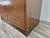 Mid-Century Veneered Wardrobe with Two Doors, 1960 For Sale - Image 10 of 18