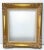 French French Louis Gold Carved Wood Picture Frame For Sale - Image 3 of 10