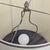 Neoclassical Neoclassical Ram’s Head Urn Table Lamp For Sale - Image 3 of 9