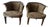 Mid-Century Monteverdi-Young Side Chairs For Sale