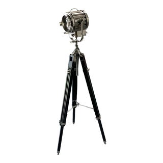 Montauk Search Light by Ralph Lauren for Circa For Sale