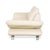 Velutti Leather Two-Seater Sofas from Koinor, Set of 2 For Sale - Image 17 of 18