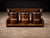 Mid-Century Modern Spice Rack With 3 Containers in Rosewood, Casa Finland, 1960s For Sale - Image 3 of 9