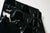 1960s Slab Wall Coat Rack from De Pas Durbino & Lomazzi, 1969 For Sale - Image 5 of 12