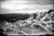 Not Yet Made - Made To Order Paul Cooklin, View from Mount Floyen, Edition of 50 For Sale - Image 5 of 5