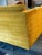 1960s Midcentury Harvey Probber Sofa For Sale - Image 12 of 13