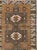 Rustic Galerie Shabab Collection Mid-20th Century Turkish Anatolian Room Size Carpet For Sale - Image 3 of 10