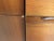 1960s Mid-Century Bedroom Dresser For Sale In New York - Image 6 of 10