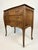 French Commode, Early 20th Century For Sale - Image 3 of 6