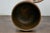 Mid-Century English Copper Planter with Paw Feet - Arts and Crafts Style For Sale - Image 12 of 12