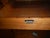 Chemistry Lab Filing Cabinet, 1960s For Sale - Image 12 of 13