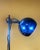 Large Vintage Eyeball Lamp, 1970s For Sale - Image 3 of 9