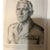 The Last Colonial Regiment: History of Kenya Regiment Signed By Ian Parker 2009 For Sale In San Francisco - Image 6 of 6