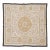 Vintage Embroidered Asian Suzani Wall Decor For Sale