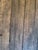 Antique Spanish Capers Barrel Top Sign For Sale In Los Angeles - Image 6 of 14