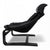1970s Kroken Lounge Chair by Åke Fribytter for Nelo, 1970s For Sale - Image 5 of 18