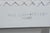 Lexington / Henry Link Country Cottage Style White Wicker Full Size Headboard 299-477-120 For Sale In Kansas City - Image 6 of 7