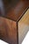 Danish Sideboard in Rosewood, 1960s For Sale - Image 9 of 12