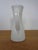 1980s Porcelain Salier Vase by Siegmund Schütz for KPM Berlin, Germany, 1951 For Sale - Image 5 of 16