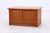 2000 - 2009 Vintage Teak Chest from Dyrlund, 1960s For Sale - Image 5 of 18