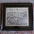 English Pair of Bird’s Eye English Estate Views Engraved by Johannes Kip, 18th C. For Sale - Image 3 of 17
