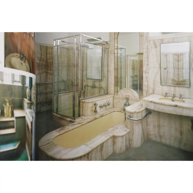 English The Last Country Houses by Clive Aslet For Sale - Image 3 of 5