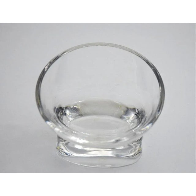 Drinking Set by Angelo Mangiarotti, 1970s, Set of 13 For Sale - Image 8 of 13
