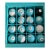Tiffany & Co Limited Edition Billiards Balls For Sale