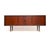 A stunning Danish vintage sideboard by Send Aage Larsen for Faarup Mobelfabrik. This was made in Denmark, it dates from...