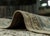 Turkish Vintage Rug 5' x 11'5" #20774 For Sale In Houston - Image 6 of 8