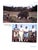 Maidstone Club: The First and Second Fifty Years 1891-1991 For Sale - Image 11 of 18