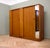 1960s Vintage Teak Double Door Wardrobe from Austinsuite, 1960s For Sale - Image 5 of 13
