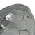 Small Beukennootje Vase with Encapsulated Bubbles by Floris Meydam for Glasunie Leerdam For Sale - Image 9 of 11